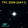 TYC 3320-1547-1
