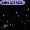 LEDA 2797920