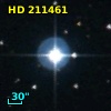 CCDM J22171+0822AB