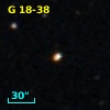 G  18-38