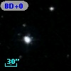 BD+07  4837