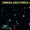 2MASX J03170941+4821191