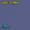 UGC 11966