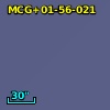MCG+01-56-021