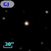 GJ  9773