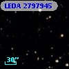 LEDA 2797945