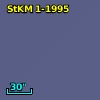 StKM 1-1995