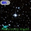 IDS 21194+4232