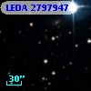 LEDA 2797947