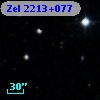 Zel 2213+077
