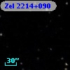 Zel 2214+090