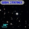 LEDA 2797963