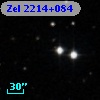Zel 2214+084