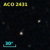 ACO  2431
