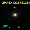2MASX J22175125+0801585