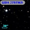 LEDA 2797969