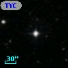 TYC 1136-68-1