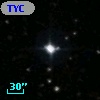 TYC 1136-114-1