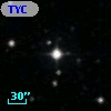 TYC 1136-593-1