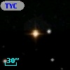 TYC 1136-756-1
