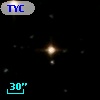 TYC 1136-820-1