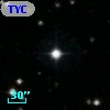 TYC 1136-1003-1
