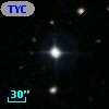 TYC 1136-1034-1