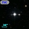 TYC 1136-1112-1