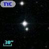 TYC 1136-1124-1