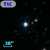 TYC 1136-1131-1