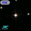TYC 1136-1166-1