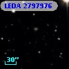 LEDA 2797976
