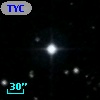 TYC 1137-22-1
