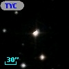 TYC 1137-181-1