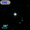 TYC 1137-407-1