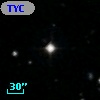 TYC 1137-865-1