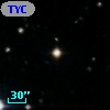 TYC 1140-1133-1