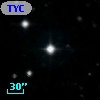 TYC 1140-1189-1