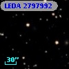 LEDA 2797992