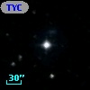 TYC 1140-1205-1