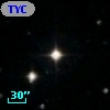 TYC 1140-1297-1