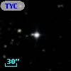 TYC 1141-325-1