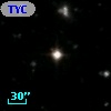 TYC 1141-1087-1