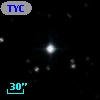TYC 1141-1125-1