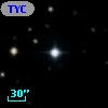 TYC 1141-1131-1