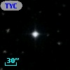 TYC 1141-1281-1