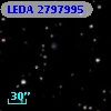 LEDA 2797995