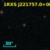 [VV2006c] J221756.9+083543