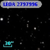 LEDA 2797996