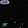 [STK2001] 11006a